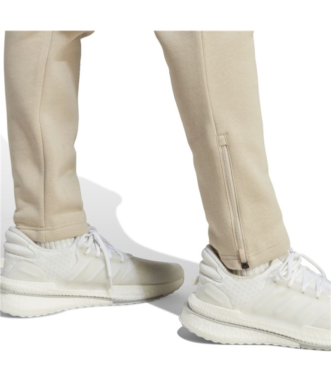 Calça adidas All Szn Tz Homem