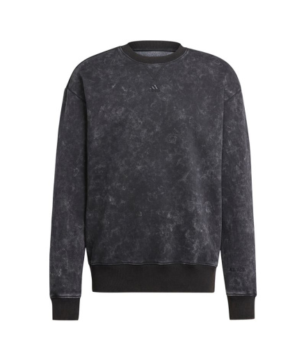 Sudadera adidas All Szn Hombre