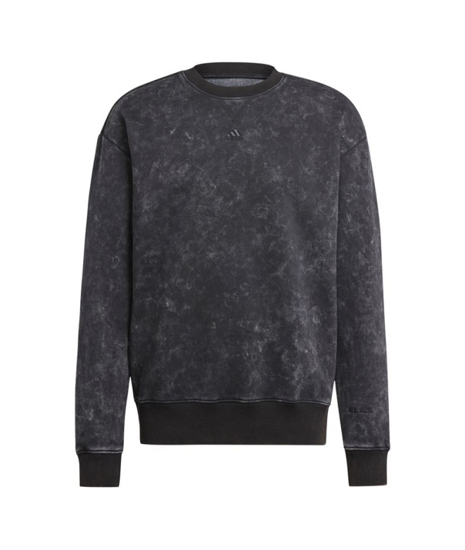 Sweat adidas All Szn Homme
