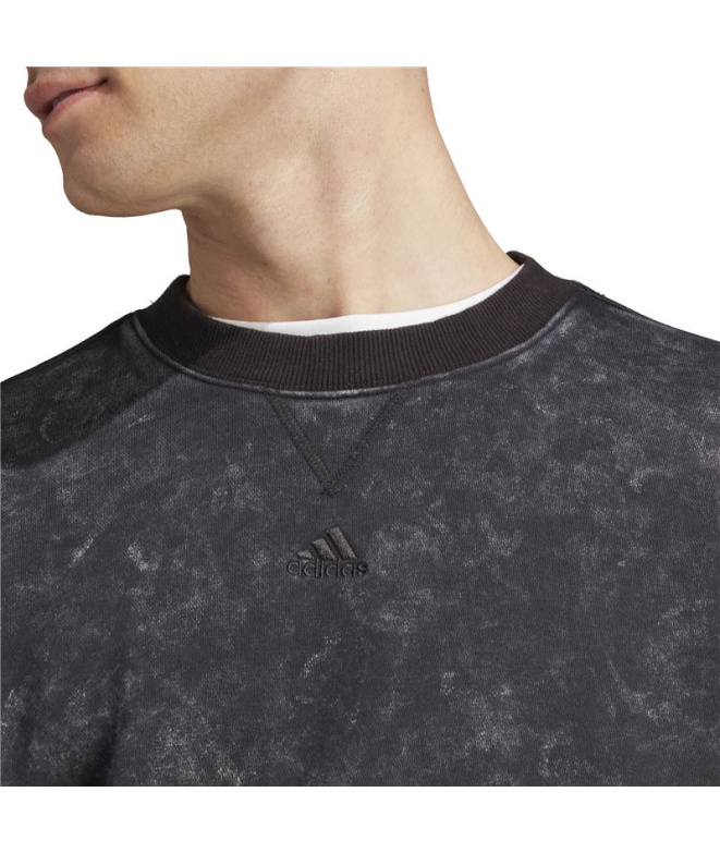 Sweat adidas All Szn Homme