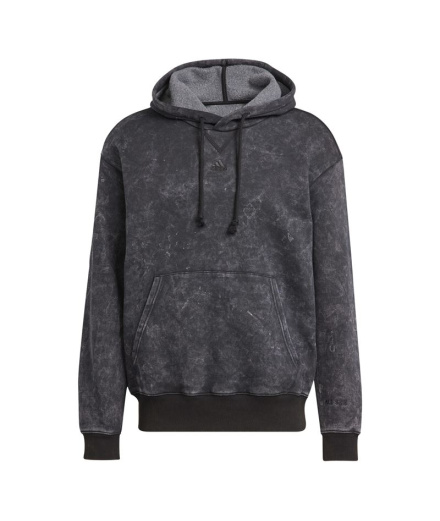 Sweat adidas All Szn Homme