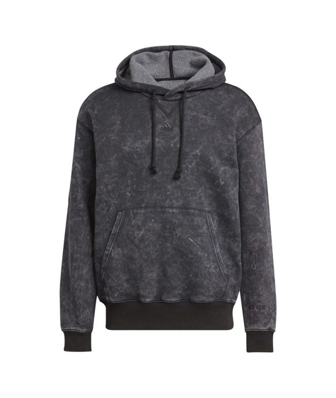 Sweat adidas All Szn Homme