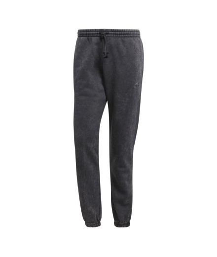 Pantalons adidas All Szn Homme