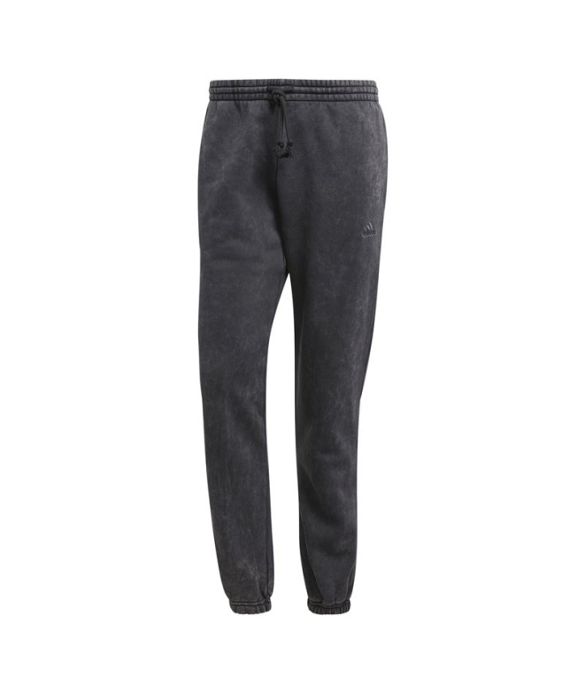 Pantalons adidas All Szn Homme