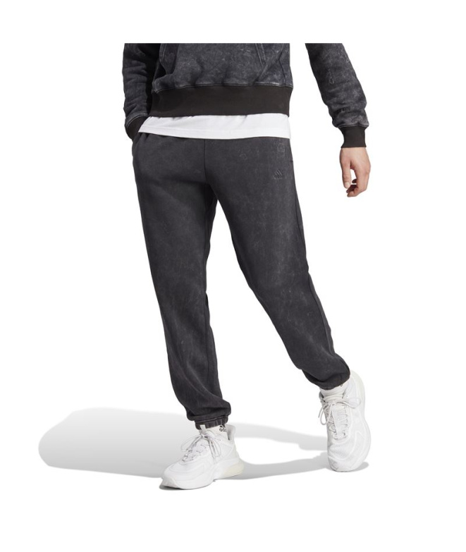 Pantalons adidas All Szn Homme