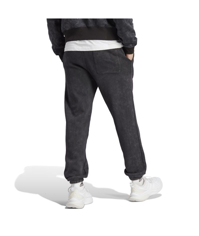 Calças adidas All Szn Homem