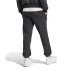 Pantalons adidas All Szn Homme