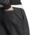 Pantalons adidas All Szn Homme