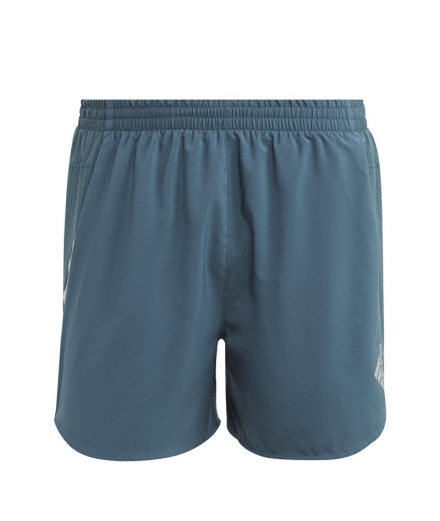 Pantalones de Running adidas D4R Hombre