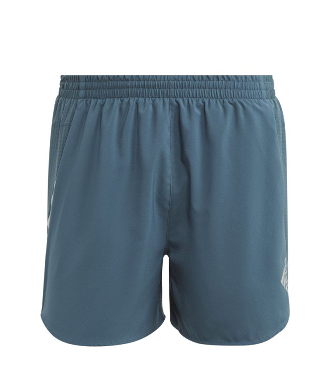 Pantalons de Running adidas D4R Homme