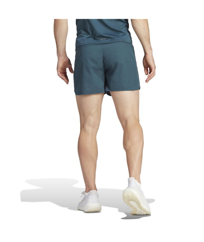 Calça de Running adidas D4R Homem