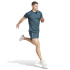 Pantalons de Running adidas D4R Homme