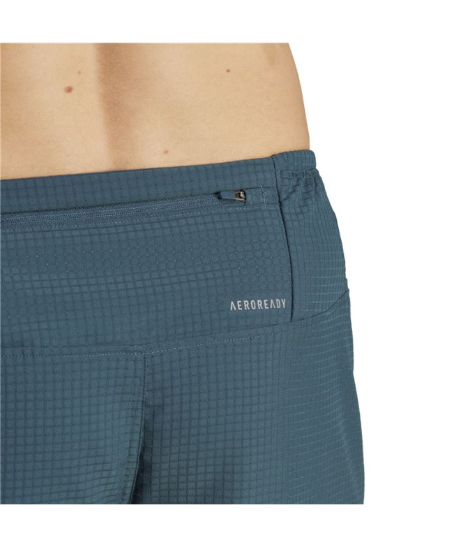 Pantalons de Running adidas D4R Homme
