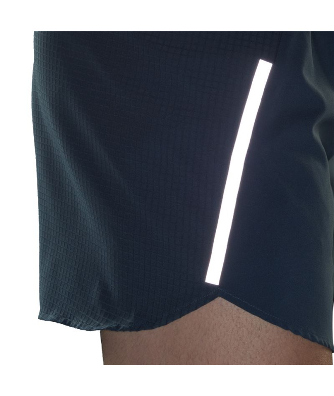 Calça de Running adidas D4R Homem