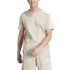 T-shirt adidas 3S Sj Homme