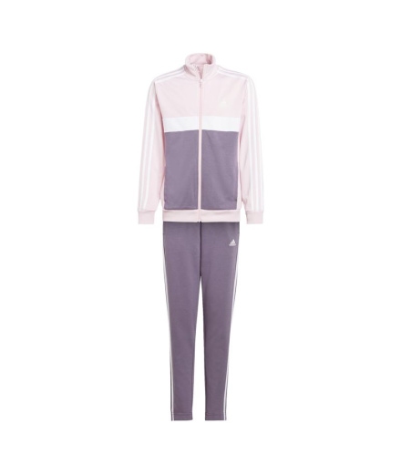 Chándal adidas U 3S Tiberio Infantil
