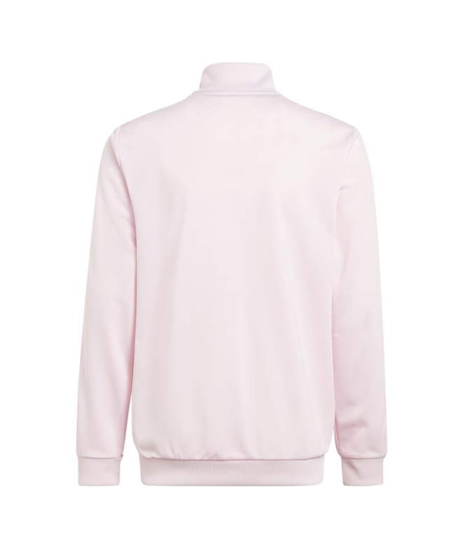 Survêtement adidas U 3S Tiberio Enfant