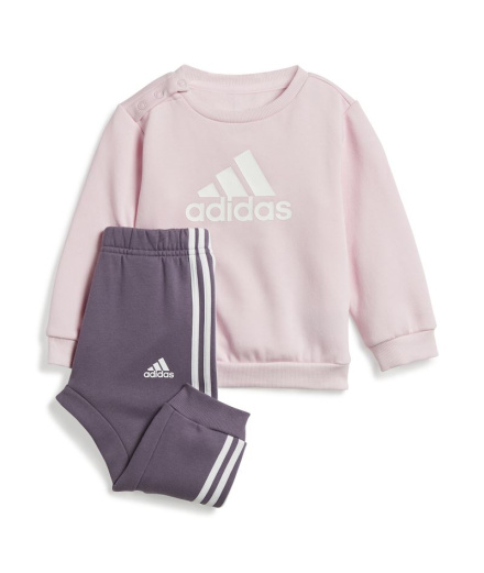 Survêtement adidas I Bos Logo Jogger Enfant