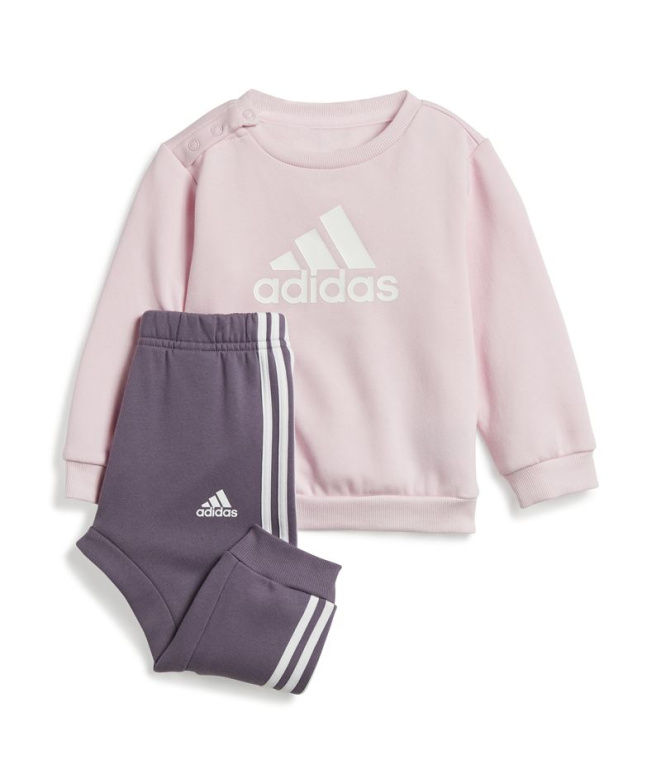Survêtement adidas I Bos Logo Jogger Enfant