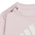 Survêtement adidas I Bos Logo Jogger Enfant