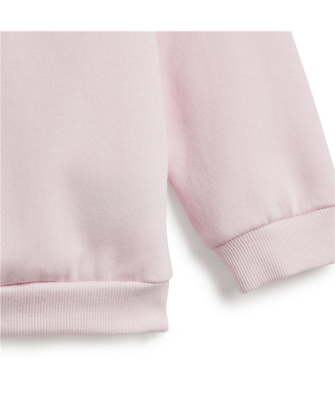 Fato de treino adidas I Bos Logo Jogger Infantil