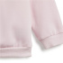 Fato de treino adidas I Bos Logo Jogger Infantil