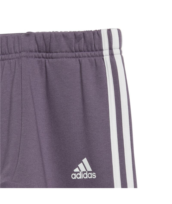 Fato de treino adidas I Bos Logo Jogger Infantil