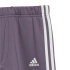Survêtement adidas I Bos Logo Jogger Enfant