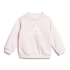 Pantalón adidas I Bos Jog Ft Infantil Roscla