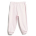 Calça adidas I Bos Jog Ft Infantil Roscla