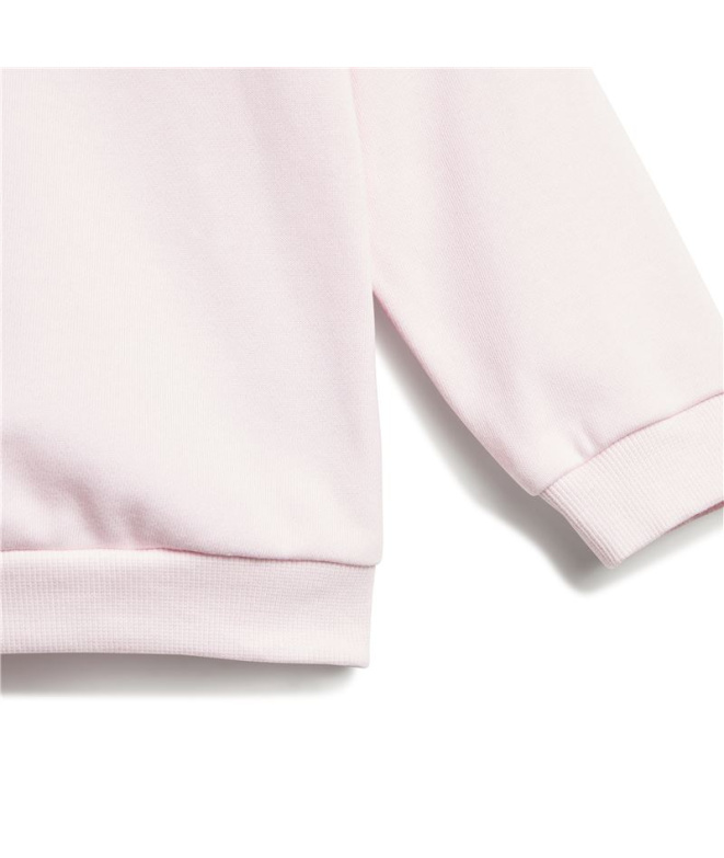 Pantalón adidas I Bos Jog Ft Infantil Roscla