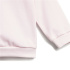 Pantalon adidas I Bos Jog Ft Enfant Roscla