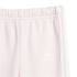 Pantalon adidas I Bos Jog Ft Enfant Roscla
