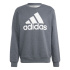 Moletom adidas Bl Fl Homem