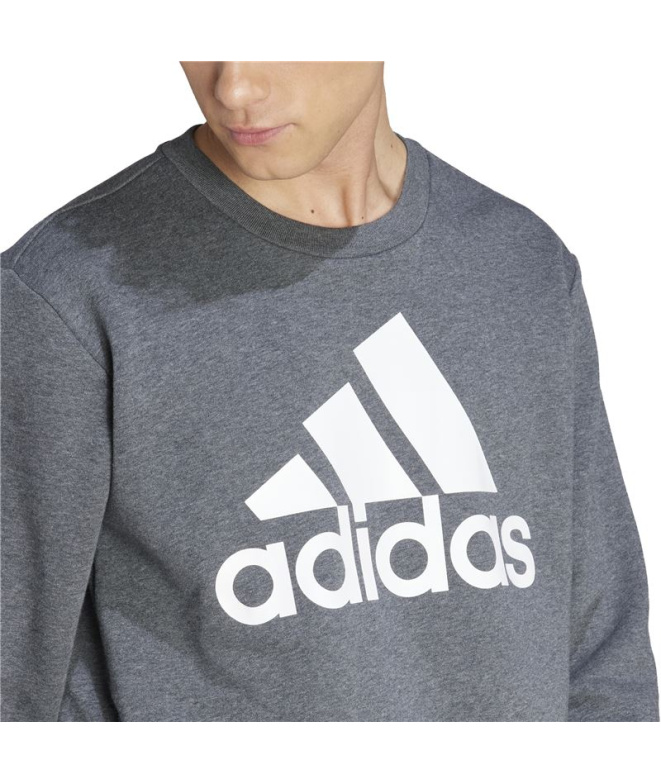 Sweat adidas Bl Fl Homme