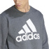 Moletom adidas Bl Fl Homem