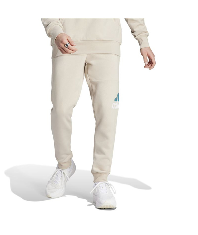 Calça adidas Bl Fl Tc Pt Homem
