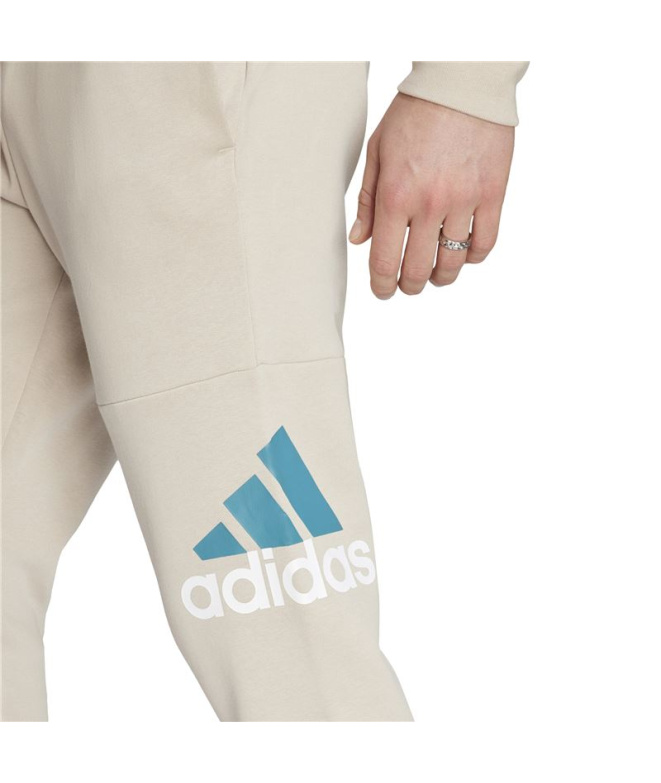 Pantalons adidas Bl Fl Tc Pt Homme
