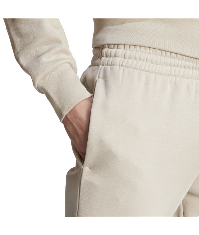 Pantalons adidas Bl Fl Tc Pt Homme