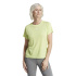 T-shirt de Fitness adidas Tr-Es Femme