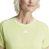 T-shirt de Fitness adidas Tr-Es Femme