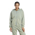 Sudadera adidas All Szn Ws Fz Mujer