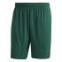 Maillot de bain de Natation adidas Sld Clx Homme vert
