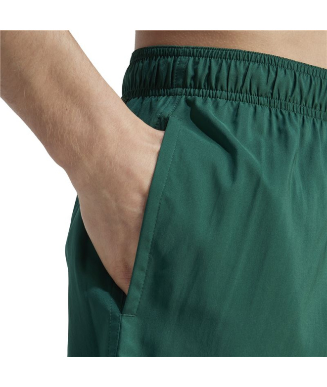 Fato de banho de Natação adidas Sld Clx Homem...