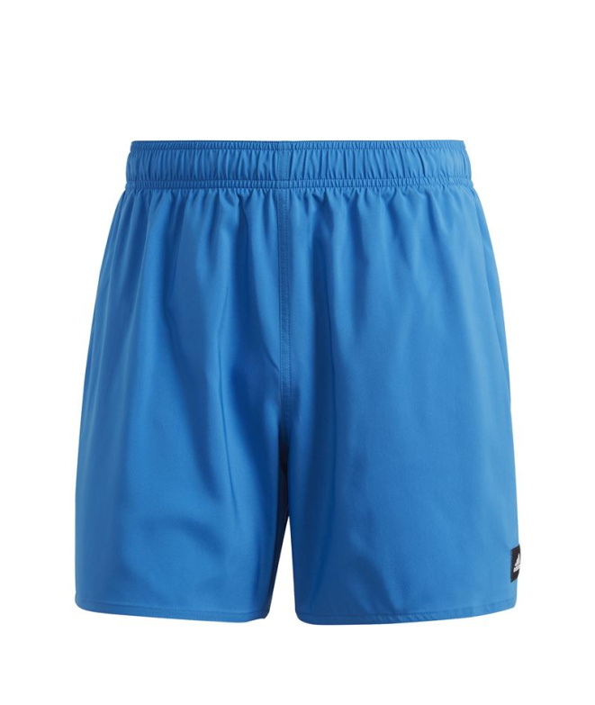 Fato de banho de Natação adidas Sld Clx Sho Sl...