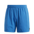Maillot de bain de Natation adidas Sld Clx Sho Sl Homme bleu