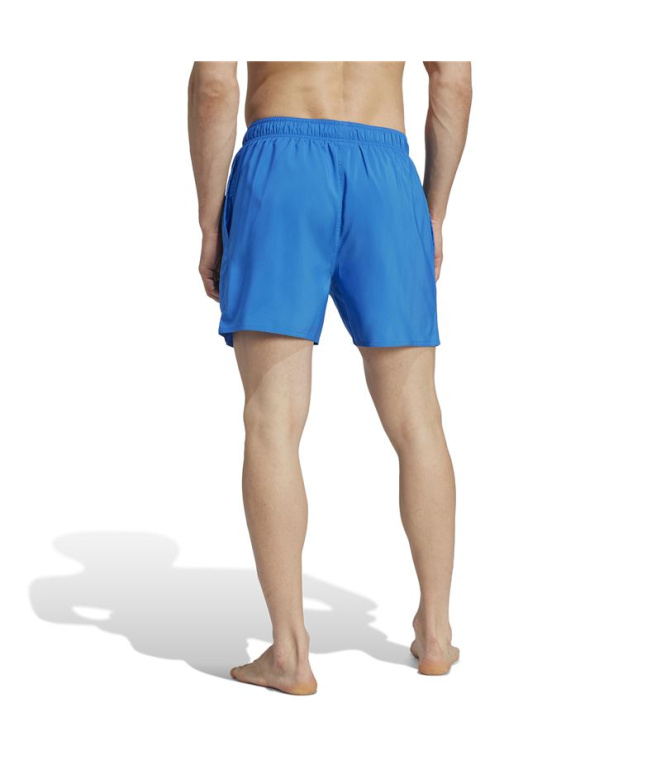 Fato de banho de Natação adidas Sld Clx Sho Sl...