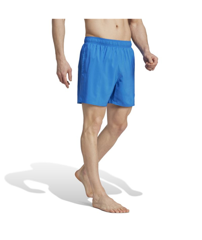 Fato de banho de Natação adidas Sld Clx Sho Sl...