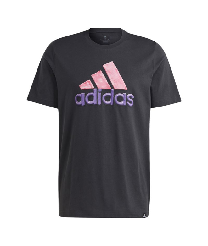 T-shirt adidas Pr Fill Homme