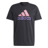 Camiseta adidas Pr Fill Homem